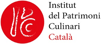 ipcc